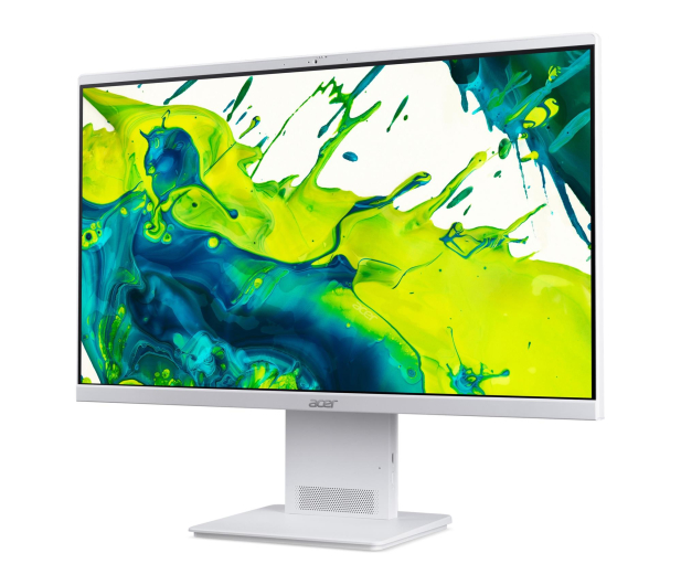 Acer Aspire S24 Ultra 7-155H/32GB/1TB - 1536573 - zdjęcie 2